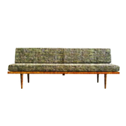 The Tyler Sofa *With Free Shipping